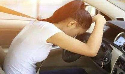 女孩说腰酸背痛,正确回复安慰方法 第3张 女孩说腰酸背痛,正确回复安慰方法 第3张